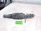2018 Infiniti QX80 Driver Or Passenger Side Rear Shock Oem 562101LA8A Used. Price: $132.95.