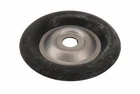 Genuine Gm Suspension Strut Bumper Stop 92421208 New. Price: $38.67.