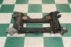 05-13 Corvette C6 Front Motor Engine Subframe Crossmember Support Cradle Oem Wty Used. Price: $273.99.