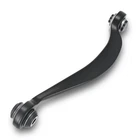 Rear Upper Forward Lateral Control Arm Left / Right 2007-2016 Gmc Acadia New. Price: $46.98.