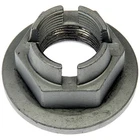 Dorman 615-827.1 Spindle Nut M22 1.5 Hex Size 31.8 Mm New. Price: $31.32.