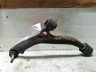 Driver Left Lower Control Arm Front Fits 01-07 Caravan 809380 Used. Price: $54.00.