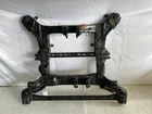 2022-2024 Hyundai Ioniq Awd Front Engine Subframe Crossmember Cradle # 108599 Used. Price: $624.81.