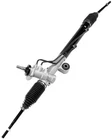 Scitoo Power Steering Rack & Pinion For Colorado Canyon I-280 2WD 97-1016 New. Price: $116.39.