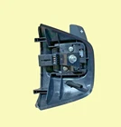 Oem 18-21 Honda Clarity Steering Wheel Right Paddle Shifter Button Switch 1511 Used. Price: $31.50.