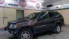 Jeep Grand Cherokee 2004 Steering Pump 159K Miles 05080551AA 0757 Used. Price: $99.90.