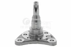 Vaico Stub Axle Rear Left V101391 333501117 For Volkswagen Vw New. Price: $58.06.