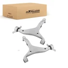 Front Lower Control Arm Ball Joint For 2016-24 Dodge Durango Jeep Grand Cherokee New. Price: $206.99.