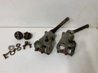 Bmw Steering Boxes Zf 7316955171 For. Price: $162.57.