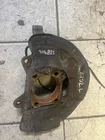 Driver Left Front Spindle/knuckle Fits 03-14 Volvo XC90 572256 Used. Price: $85.00.