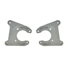 Strange B1710C Caliper Bracket (1 Piece)- From B1710WC Kit New. Price: $63.14.