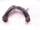 Driver Upper Control Arm Front Fwd 3.0L Fits 2010-2012 Ford Fusion Used. Price: $51.99.