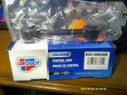 Carquest 800-596468 Toe Compensator Link New. Price: $25.00.