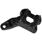 *** Genuine Oe Part Peterbilt C16-6001M01: U-bolt Bottom Plate Lh New. Price: $397.27.