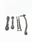 2007 Bmw 335I E90 Left Driver Side Rear Lower Control Arms 4 Pieces Used. Price: $92.66.