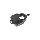 Gm Genuine Parts 84107026 Steering Angle Sensor New. Price: $61.27.