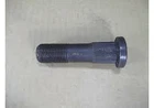 Genuine Brand New Hyundai Elantra 2011-2013 Stud Cylinder-head. Price: $42.46.