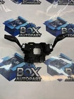 2013-2021 Ford Fusion Steering Control Switch HQ9T-14B522-BBW Oem Used. Price: $89.99.