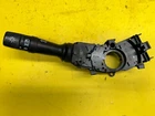 2015 Kia Forte Headlight Turn Signal Control Switch Oem Used. Price: $38.70.