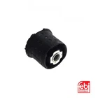 Febi 26263 Rear Axle Beam Bush Bmw X5 E53 3.0D 3.0I 4.4I 4.6IS 4.8IS A2147 New. Price: $34.04.