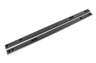 Bmr Suspension CJR760H Chassis Jacking Rails New. Price: $137.85.