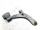 10 11 12 13, Mazda Front Right Lower Control Arm, Speed B39D34300A, Oem Used. Price: $76.50.