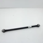 2017-2024 Jeep Compass Rear Left Side Suspension Guide Rod Arm Oem Used. Price: $42.99.
