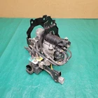 2011-2016 Hyundai Equus Air Ride Suspension Compressor Pump Oem 55881-3M000 Used. Price: $209.90.