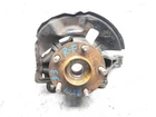 13 14 15 16 17, Mazda CX-5 Front Right Spindle Knuckle, KD3533021A, Oem Used. Price: $135.00.