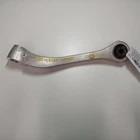 Passenger Lower Control Arm Front Rear Fits 20-25 Explorer 211024 Used. Price: $96.75.