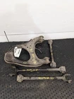 Passenger Right Rh Control Arm Rear Set Of 4 Fits 08-17 Accord 1187255 Used. Price: $85.00.