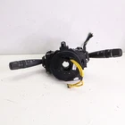 2005-2007 Jeep Grand Cherokee 2006-2008 Commander Clock Spring W/ Switches Oem Used. Price: $99.95.