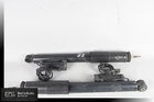 06-11 Mercedes W211 E55 Amg Rear Left & Right Air Suspension Shock Strut Set Oem Used. Price: $229.99.