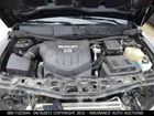 Driver Left Lower Control Arm Front XL-7 Fits 07-09 Vitara 1201940 Used. Price: $113.99.
