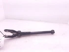 Lower Control Arm Rear Fits 13-16 Dodge Dart 68080590AE Used. Price: $71.99.