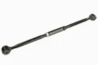 Mevotech Lateral Arm CMS86155 High-quality Auto Part, Universal Fit For Multip New. Price: $34.62.
