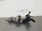 2022 Ford Ranger Steering Column Used. Price: $125.00.