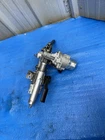 25K 16-2023 Mazda CX-9 Electric Power Steering Column W/motor Oem JJ501-004411 Used. Price: $89.59.