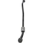 905-541 Dorman Track Bar Front For Jeep Grand Cherokee 1999-2004 New. Price: $122.62.