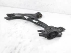 2017-2020 Honda Civic Si 1.5L Front Driver Lower Control Arm 51360-TBF-A00 Used. Price: $135.85.