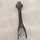 Lower Control Arm Rear Toe Link Fits 14-23 Jeep Cherokee Used. Price: $75.55.