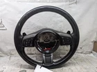 2015 - 2020 Jaguar F Type Steering Wheel Used. Price: $294.24.