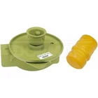 Dorman 926-081 Coil Spring Bracket Repair For 97-06 Jeep Tj Wrangler New. Price: $102.43.