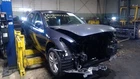 Passenger Rear Suspension Sedan Fits 09-13 Infiniti G37 1080288 Used. Price: $427.40.