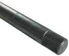 Borgeson 409036 Steering Shaft New. Price: $35.46.
