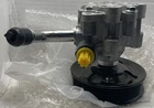 2011-2013 Dodge Durango 12-13 Grand Cherokee Power Steering Pump 3.6L Open Box New. Price: $108.00.