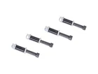 Prp ODL-217452 Front Limit Strap Hardware Kit New. Price: $96.31.