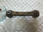 Lower Control Arm Rear Crossmember To Knuckle Fits 04-12 Malibu 100219 Used. Price: $28.50.