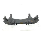 1993 1996 Jaguar Xjs Oem Front Suspension K Frame Crossmember CAC7580 Used. Price: $213.75.