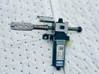 2014-2022 Jeep Grand Cherokee Seat Adjust Motor Oem Ahc 12V 390 203 683 Used. Price: $40.50.